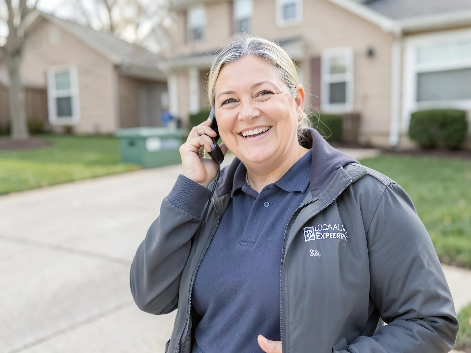 24/7 HVAC Repair & AC Replacement Cement, OK FAQs